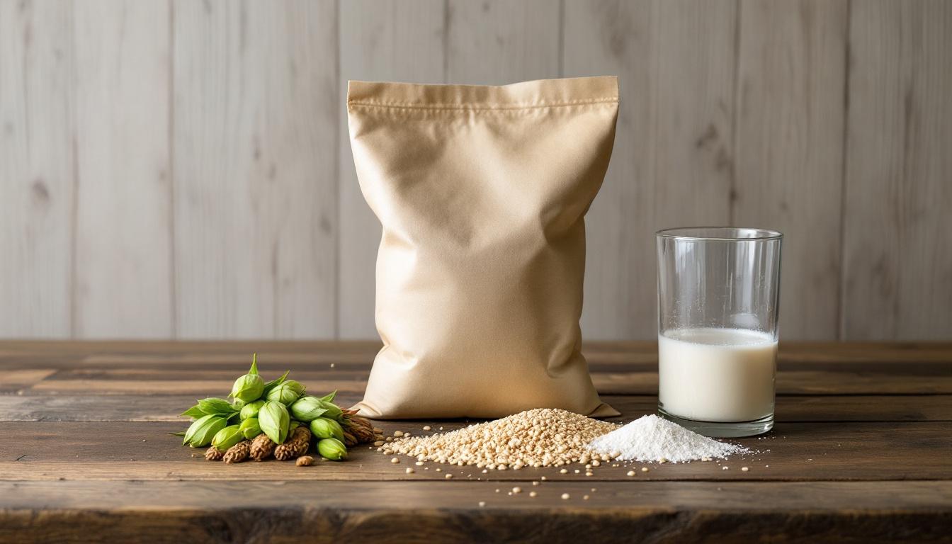 découvrez les conseils d'experts pour composer votre propre recette de bière, apprenez les étapes clés et évitez les erreurs courantes afin de réussir votre brassin maison.