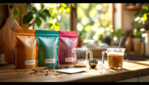 découvrez pourquoi le kit d’extrait de malt est la méthode la plus simple pour brasser votre propre bière chez vous. facile, rapide et accessible à tous les débutants comme aux passionnés.