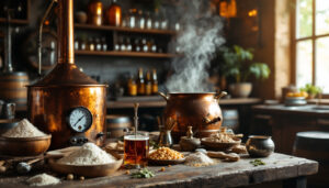 découvrez nos conseils détaillés et astuces pratiques pour réussir une bière brune maison savoureuse, à la robe profonde et aux arômes riches. parfait pour les amateurs de brassage artisanal !